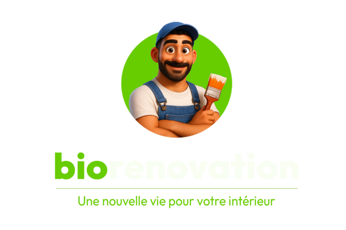 Biorenovation — votre artisan de confiance