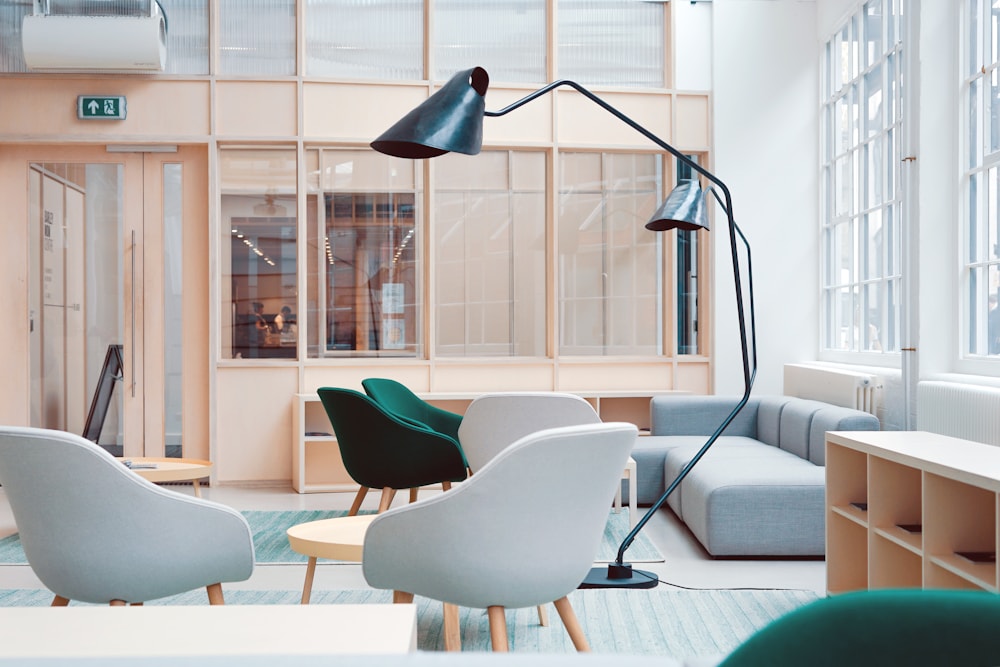 Rénovation cuisine ouverte — plan de travail, carrelage et agencement sur-mesure à Paris