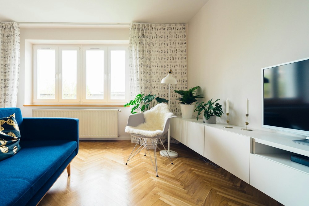 Travaux de peinture et enduits — artisans BioRenovation Puteaux